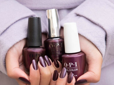 Black Friday Sale @ Shoppers