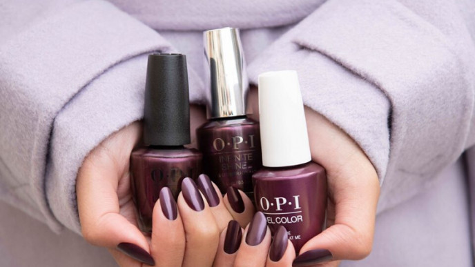 Up to $400 off Orders @ Shoppers Drug Mart