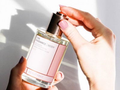 Sephora Sale Items from $3