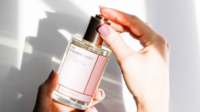 $25 and Under Black Friday Deals @ Sephora