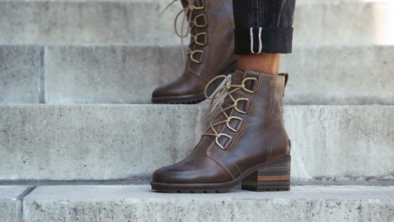 sorel black friday 2017