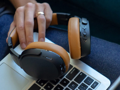 Black Friday Sale @ The Source