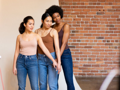 50% off Everything @ Banana Republic