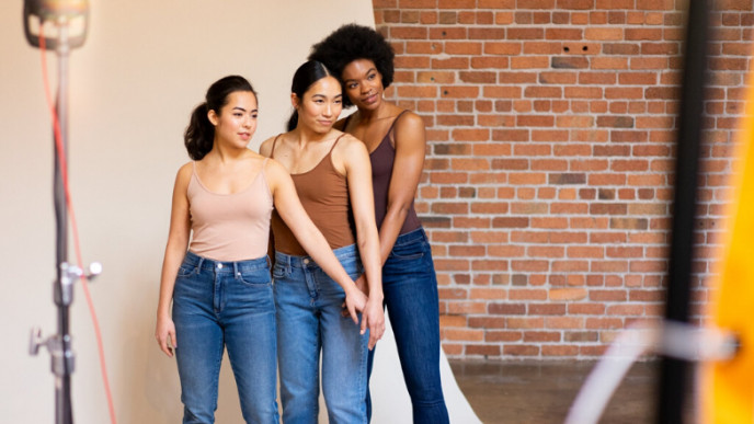 50% off @ Banana Republic