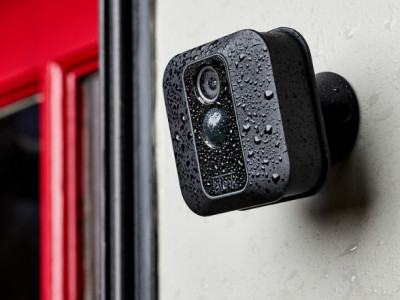 It's Officially Cyber Monday @ Amazon.ca!