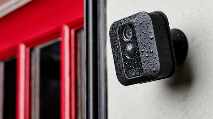 It's Officially Cyber Monday @ Amazon.ca!