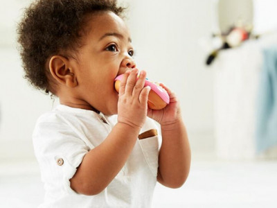 Up to 60% off Cyber Monday Sale @ Toys R Us