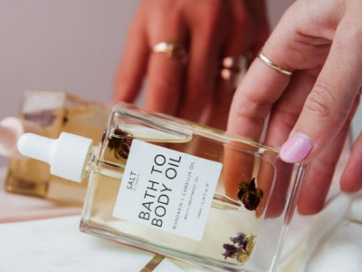 Up to 75% off Cyber Monday Sale @ Well.ca