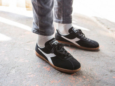 Cyber Monday Sale from $6.98 @ Sport Chek