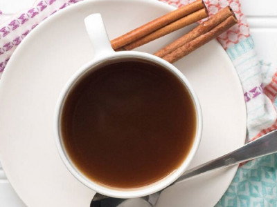 The Cyber Monday Sale @ Canadian Tire