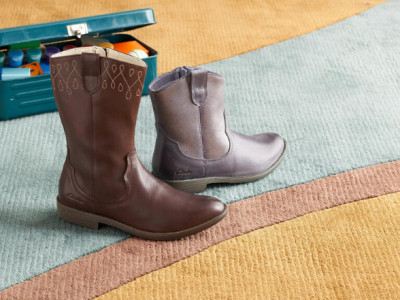 Up to 50% off Cyber Tuesday @ Hudson's Bay