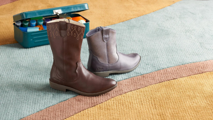 Up to 50% off Cyber Tuesday @ Hudson's Bay