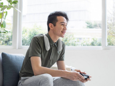 Up to 50% off Cyber Week Sale @ The Source