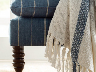 Up to 80% off Cyber Week Blowout @ Wayfair