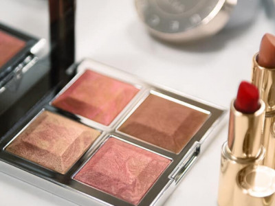 Claim a FREE Sample Bag @ Sephora