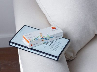 20% off Cyber Monday Sale @ Perfect Lens