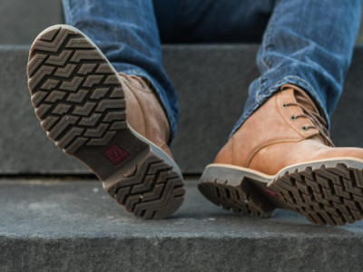 Up to 70% off Cyber Monday Sale @ Mark's