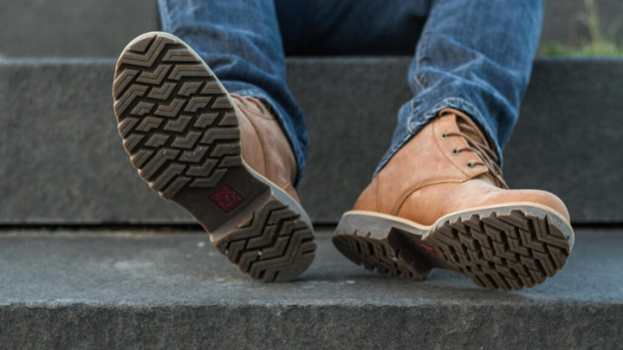 marks blundstone