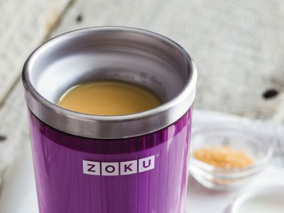 Zoku Products from $11.69