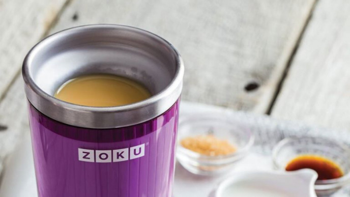 Zoku Products on Sale from $11.69 @ Well.ca