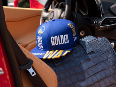 Up to 65% off @ Lids Canada