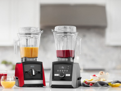 Daily Holiday Deals @ Costco