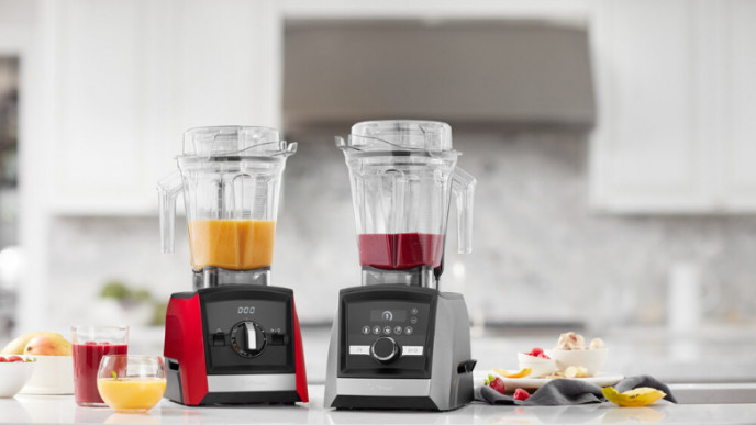 Costco is Releasing New Deals Every Day!