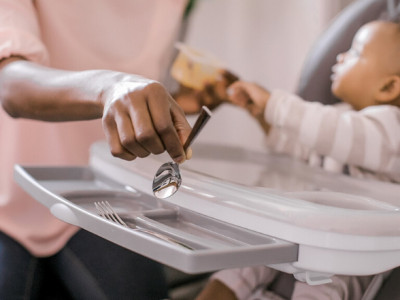 Cyber Week Runs 'til Dec. 6 @ London Drugs