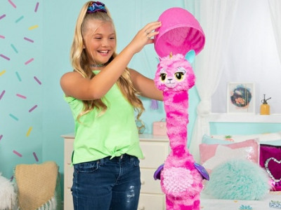 Where To Buy Hatchimals HatchiWoW