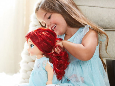 24 Days of Deals @ Toys R Us