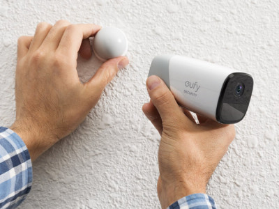 12 Days of Deals @ Amazon