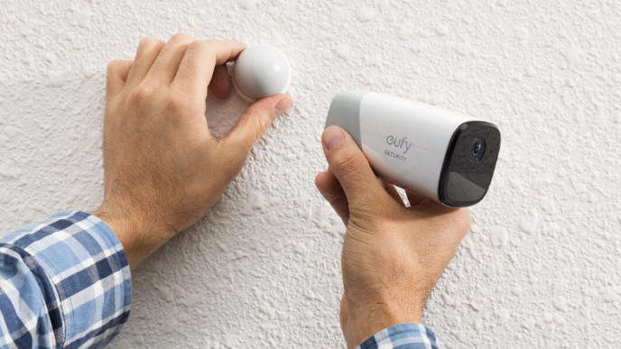 The 12 Days of Deals are LIVE @ Amazon