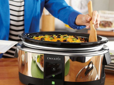 Rollback Event @ Walmart