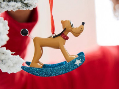 12 Days of Deals @ Disney