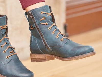 12 Days of Deals @ SoftMoc