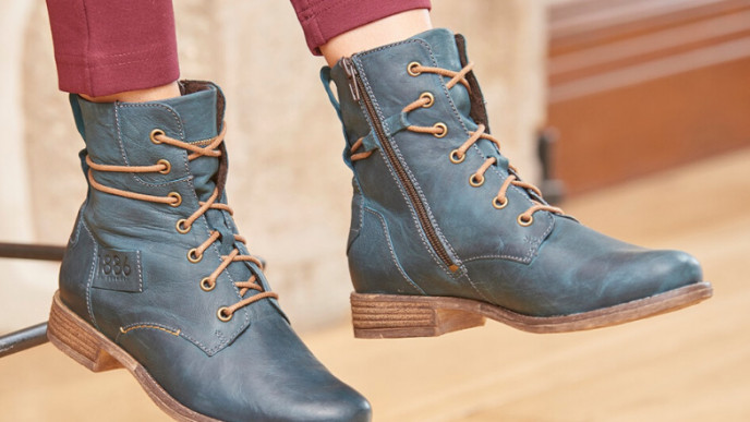 The 12 Days of Deals are HERE @ SoftMoc