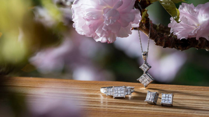 Up to 50% off Winter Sale @ Peoples