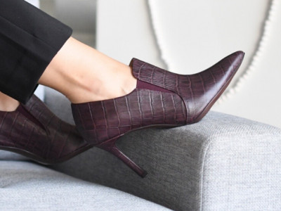 40% off Naturalizer Boots