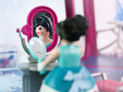 Up to 50% off Select Toys