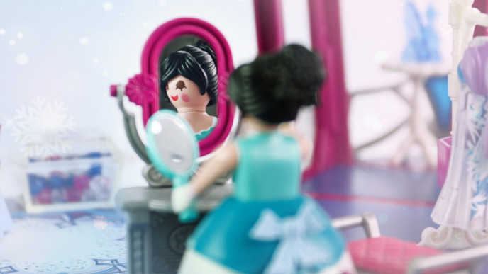 Up to 50% off Select Toys