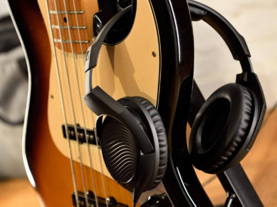 Flash Sale @ Best Buy