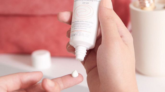 Luxury Beauty Items from $3.50 Shipped