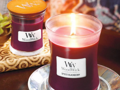 Sale from $1.69 @ Cabela's