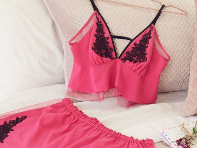 BOGO 50% off Select Bras