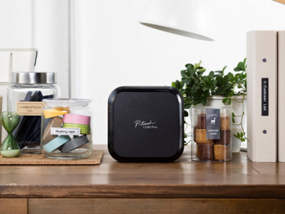 12 Days of Gifting @ Staples