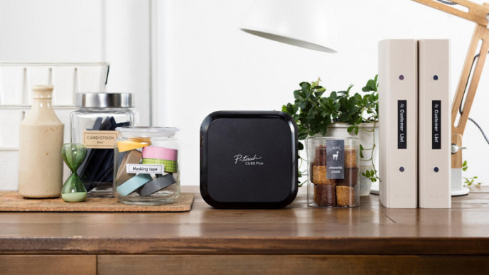 The 12 Days of Gifting are HERE @ Staples!