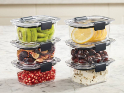 Holiday Sale @ Canadian Tire