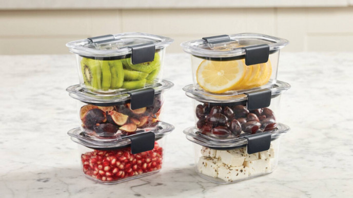 Up to 50% off Merry Madness Sale @ CT