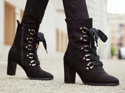 Up to 50% off @ Le Château