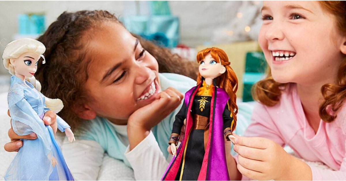 Up to 50 off Big Toy Sale Canadian Tire